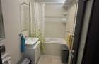 Novum Residence-Grozavesti / Apartament modern / 10 minute metrou - 9
