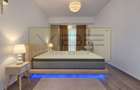 Copou- 3 camere 2 bai- decomandat- modern- parcare subterana - 11