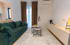 2 camere Premium in First Estates Pipera | Mobilat complet - 3