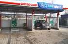 Spalatorie auto cu 3 rampe self service,  afacere la cheie - 4