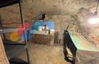 Apartament de 35 mp – Ultracentral, vizavi de UMF Cluj-Napoca - 7