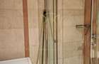 Vitan Barzesti  Rin Grande garsoniera 24 mp pret 46000 eur - 14