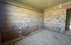 Duplex nou - 110 mp utili - Curte 370 mp - Mcity - 16