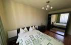 Apartament 2 camere zona Hipodrom 3 - 2