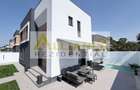 Casa Individuala - 5 camere - 3 bai - 280mp teren - 1