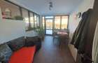 Casa 5 camere Pacurari Popas Pacurari cod:148702 - 7