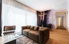 ONE VERDI PARK | 4 Camere - A 16.5 | Loc de Parcare Inclus | Direct Proprietar - 2