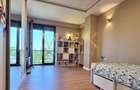 Apartament 4 camere LUX | Parcare inclusa | Iancu Nicolae - British School - 23