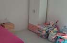 Direct proprietar. Apartament 3 camere, mobilat, utilat, loc de parcare. - 7