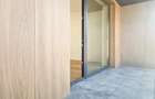 Apartament 2 Camere – Cosmopolit ZENIT Bloc B | Etaj 5 - 10