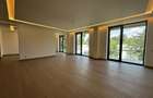 Penthouse Spatios si Rafinat pe Bulevardul Kiseleff - 6