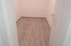 Casa NOUA Vatra Satului Sag - 10