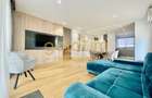PET FRIENDLY/VILA DE COLT/ 2 PARCARI/CURTE  GENEROASA/ SCOALA AMERiCANA - 5