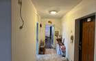 REA1029201 Apartament 2 camere I Dorobanti - 9