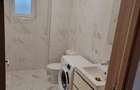Apartament 3 camere, 98 mp, zona Centrala