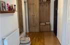 3 Camere l Bonjour Residence l 33 MP Terasa l Parcare - 12
