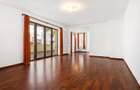 Vila Soseaua Nordului | Gradina | Garaj - 8