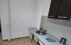 Apartament  3 camere de vanzare Gorjului - 2