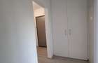 Proprietar vând apartament 3 camere decomandat - 4