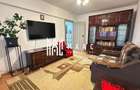 Apartament 2 Camere | Decomandat | Mihai viteazu - 18