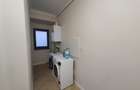Casa 4 camere ,mobilata,utilata,lux,termen lung - 17
