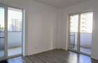 APARTAMENT NOU, CENTRALA PROPRIE, COMISION 0% - 8
