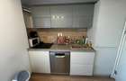 Apartament cu 2 camere la Newton, cu parcare optionala! - 7
