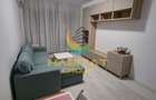 Apartament modern, Mobilat, Zona Brancoveanu-Luica - 15