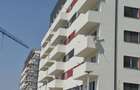 Vanzare Apartament 2 camere premium, 2026, vedere la pădure, balcon  Timișoara