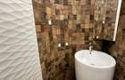 REV2005112 Vila cu gradina 5 camere Pipera Catted Residence 2 locuri de parcare - 16