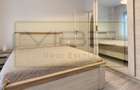 Valea Adanca - 2 camere + curte - decomandat - 399 euro