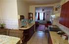 Royal Imobiliare - Vanzare vila zona Cioceanu - 33