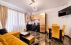 Apartament 2 camere Mamaia Nord zona Han de inchiriat