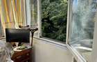 Doraly Mall Apartament 3 camere confort 2 - 12