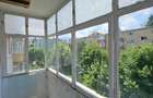 Apartament 2 camere decomandat, etaj 3 in zona Piata Astra - 12