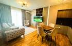 Apartament 3 camere de vanzare 102 The Adress Floreasca - 2