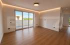 Apartament 4 camere, cu terase 36 mp, super view, zona Elite - 1