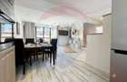 REZERVAT Casa tip duplex de inchiriat in Ghimbav - 9