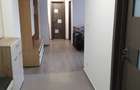 Apartament 3 camere BRD-Piata Mare cu parcare proprietate - 3