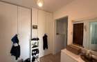 2 camere DEC. în Canta | Renovat complet | Gata de mutare - Zona Profi - Statia CTP 150m - 12