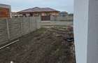 Duplex,Sacalaz - 9