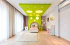 Vila, design ambitios, spatii luminoase in conexiune cu natura - 35