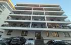 Apartament 3 camere Herastrau Soseaua Nordului - 16