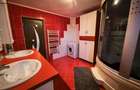Casă individuală 4 camere 2 garaje 150 mp + anexa și gradina - 35