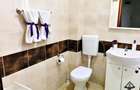 2 camere, Mamaia Nord - 11