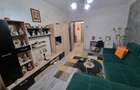 Apartament 2 camere decomandate, renovat, mobilat, utilat- Mioriței - 2