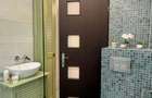 2 Camere | Giurgiului | Toporas | Eroii Revolutiei | Parcare