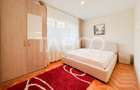 Apartament cu 3 camere la cheie de vanzare in Cartierul Gheorgheni - 1