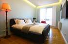 Penthouse de Lux 3 camere, zona Semicentrala! - 5