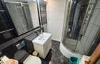 Apartament 2 camere Decomandat zona Cet cu Centrala - 4